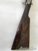 Beretta SO-3 EELL 12