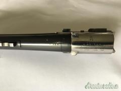 Beretta SO-3 EELL 12