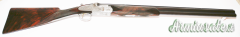 Beretta SO-3 EELL 12