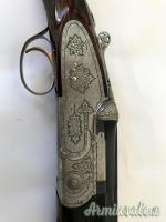 Beretta SO-3 EELL 12
