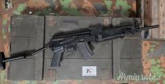 FEG Amp 69 7.62x39mm
