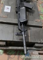 FEG Amp 69 7.62x39mm