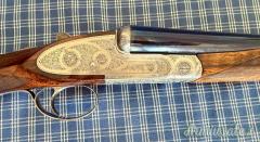 PIOTTI MONTECARLO 12