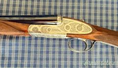 PIOTTI MONTECARLO 12