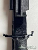 GLOCK 78