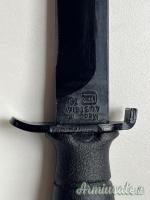 GLOCK 78