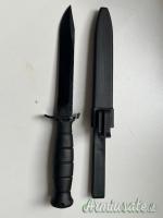 GLOCK 78