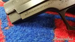 Bernardelli P018 Compact 9x21mm IMI