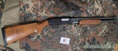 Mossberg 500 At8 12