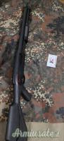 Winchester sxp 12