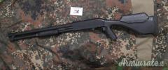 Winchester sxp 12
