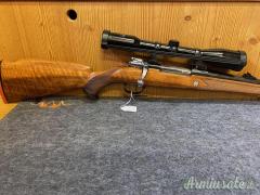 ...Altro | Non elencato EXLUSIVE 7 mm Remington Magnum