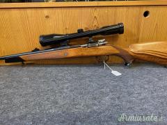 ...Altro | Non elencato EXLUSIVE 7 mm Remington Magnum