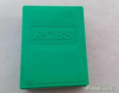 Dies 222 FL Remington Rcbs (S/N 10901)