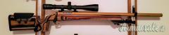 Sabatti Tld gold 6.5x47mm Lapua