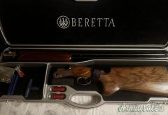 Beretta 692 12