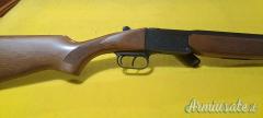 Combinato 8/32 zanoletti pari al nuovo