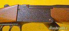 Combinato 8/32 zanoletti pari al nuovo