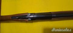 Combinato 8/32 zanoletti pari al nuovo