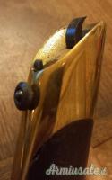 Calciolo replica per dragoon 1855