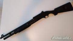 Benelli M3