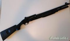 Benelli M3