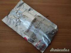 Attrezzo multiplo AR 70/90 originale militare