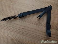 Attrezzo multiplo AR 70/90 originale militare