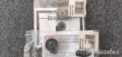 Caricatore Benjamin Marauder PCP