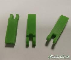 Chiave di smontaggio *percussore Ruger American Bolt Action*