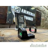 USATO – RED DOT – SIG SAUER – ROMEO ZERO-PRO CIRCLE DOT Black