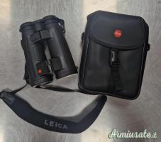 LEICA - GEOVID 8X56 3200.COM