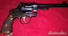 CEDO S&W 