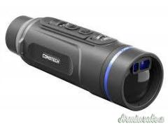 Conotech Aquila AQ650LIIR