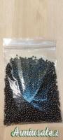 SFERE MAGNETICHE PER PULIZIA BOSSOLI