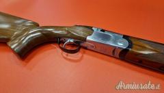 Beretta 682 12