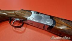 Beretta 682 12