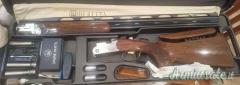Beretta 682 Gold E Bindellone