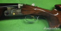 Beretta 682 Gold E Bindellone