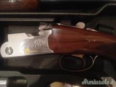 Beretta 682 Gold E Bindellone