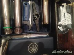 Beretta 682 Gold E Bindellone