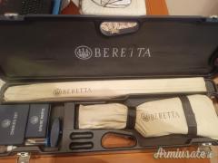 Beretta 682 Gold E Bindellone