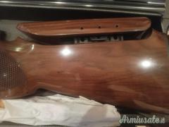 Beretta 682 Gold E Bindellone