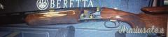 Beretta 682 Gold E Bindellone