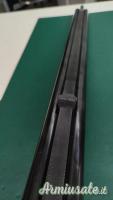 Merkel EXPRESS 140A .375 H&H Magnum