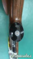 Merkel EXPRESS 140A .375 H&H Magnum