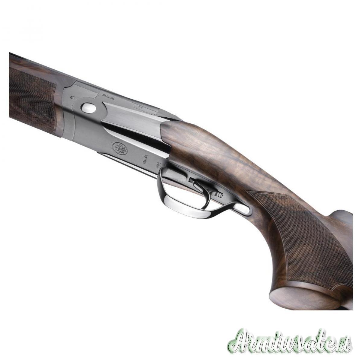 Beretta SL2 12 Beretta SL2 12