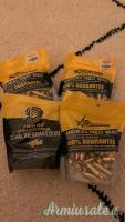Conversione AR15 Tactical 73