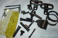 Ricambi Springfield 903, 903A3 e altro....