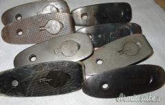Ricambi Springfield 903, 903A3 e altro....